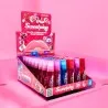 D'Donna Gloss Roll On Sweetping   Candy