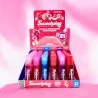 D'Donna Gloss Roll On Sweetping   Candy