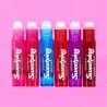 D'Donna Gloss Roll On Sweetping   Candy