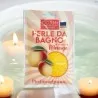 Perles Bain Mangue Cosmi Premium