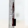 D'Donna Eyebrow Ink Pen Sourcils Brun Foncé D'Donna Eyebrow Ink Pen Sourcils Brun Foncé