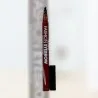 D'Donna Eyebrow Ink Pen Sourcils Brun Meduim D'Donna Eyebrow Ink Pen Sourcils Brun Meduim