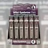 Stylo Wild Eyebrow Waterproof Stylo Wild Eyebrow Waterproof