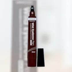 Stylo Wild Eyebrow Waterproof