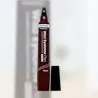 Stylo Wild Eyebrow Waterproof Stylo Wild Eyebrow Waterproof