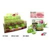 Masque Gloss Lèvres Aloe Vera Yes