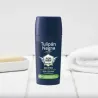 Déodorant Stick XL For Men Sport