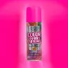 Hair Color Spray Cosmi Rose Fushia