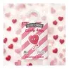 Sachet Armoire Candy Shop Piruleta Sachet Armoire Candy Shop Piruleta