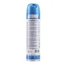 Spray Désinfectant Tulipán Negro 400Ml