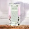Bougie Gélatine Ambar Lavande
