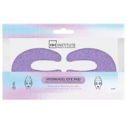 Patchs Yeux Hydrogel Idc Institute