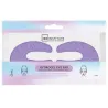 Patchs Yeux Hydrogel Idc Institute