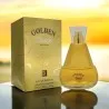 Eau De Parfum Golden Touch Femme