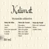 Eau de Parfum Soir de Dubai Kalimat