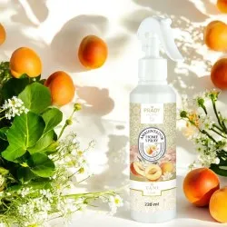 Spray Air Tissu Prady Yani Mua