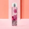 Body Mist Aqc Be Myself 200Ml