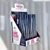 D'Donna Eyeliner Automatic Water Liner