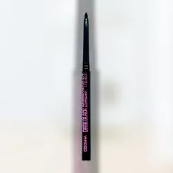 D'Donna Eyeliner Automatic Water Liner