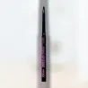 D'Donna Eyeliner Automatic Water Liner