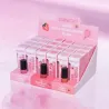 BLUSH LIQUIDE MICRO-PEARLESCENT KEVIN & COCO KC246106