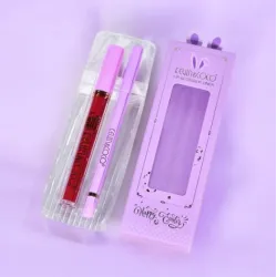 IDC Institute Coffret bain Organic