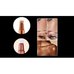 Yes Love Highlight Glow Glam 