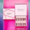 Set De 12 Gloss Kevin & Coco Kc246892