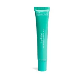 LIP BALM IDC INSTITUTE ACIDE HYALURONIC 42153