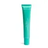 LIP BALM IDC INSTITUTE ACIDE HYALURONIC 42153