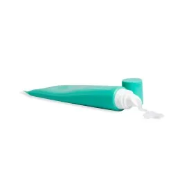 LIP BALM IDC INSTITUTE ACIDE HYALURONIC 42153