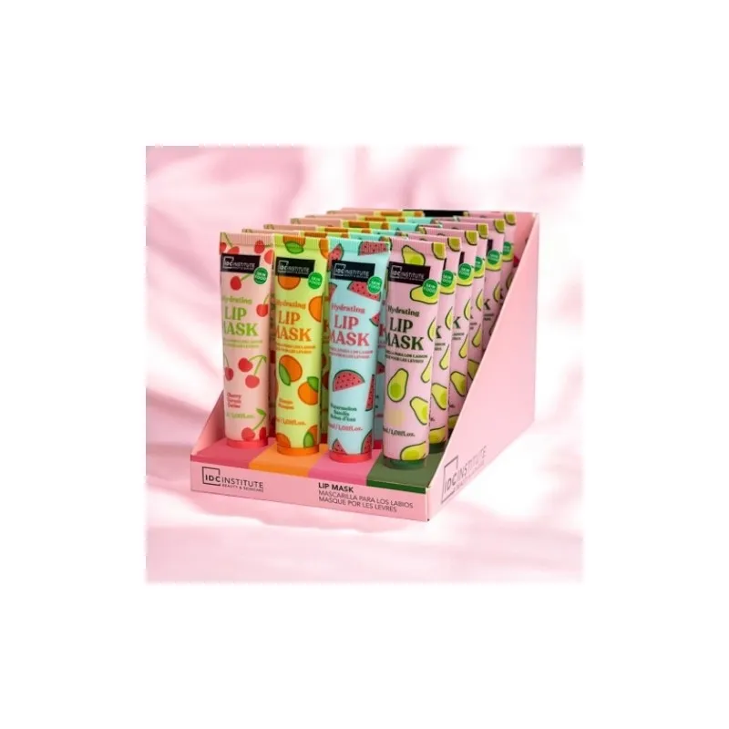 Lattafa EDP Ameerat Al Arab Rose Lattafa EDP Ameerat Al Arab Rose