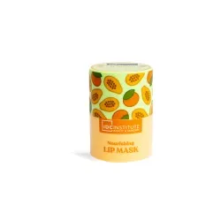 LIP BALM MASK SKIN FOOD IDC INSTITUTE 44129