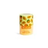 LIP BALM MASK SKIN FOOD IDC INSTITUTE 44129
