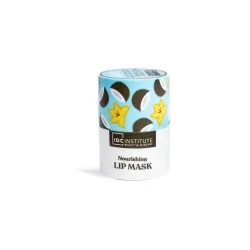 LIP BALM MASK SKIN FOOD IDC INSTITUTE 44129
