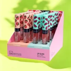 Lattafa EDP Badee Al Oud Sublime