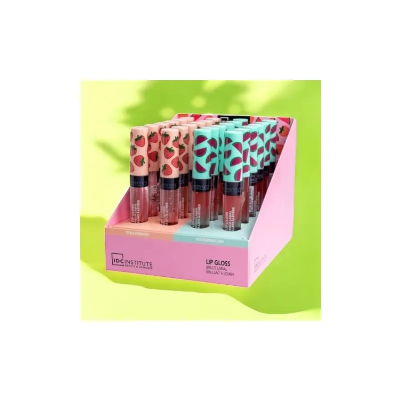 Lattafa EDP Badee Al Oud Sublime