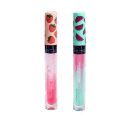 Lattafa EDP Badee Al Oud Sublime