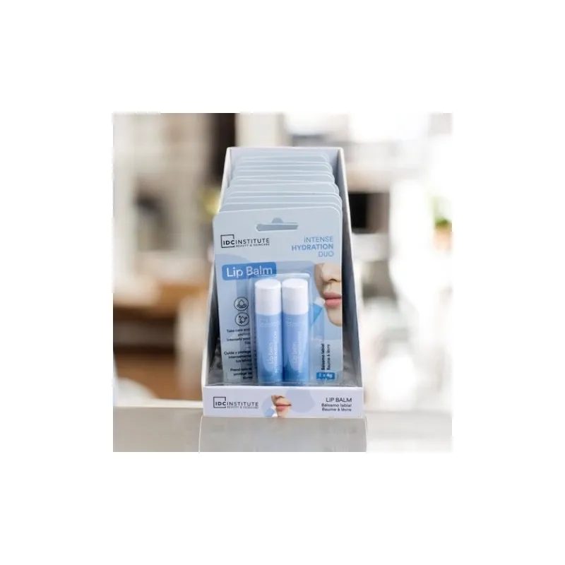 Nusuk Spray ambiance Dubai Al Ameer Nusuk Spray ambiance Dubai Al Ameer