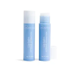 Nusuk Spray ambiance Dubai Al Ameer