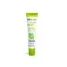 HUILE GLOSSY HYDRATANTE LÈVRES À L'ALOE VERA 68043