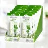 BAUME À LÈVRES À L'ALOE VERA SPF15 / 92051