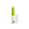 BAUME À LÈVRES À L'ALOE VERA SPF15 / 92051