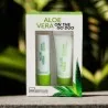 Aloe Vera On The Go Idc Institute 91047