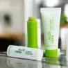 Aloe Vera On The Go Idc Institute 91047