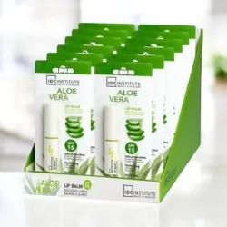 Martinelia Rouge à lèvres My Best Friends