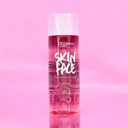 D'Donna Toner Facial Skin Face  