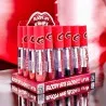 D'Donna Bloody Bite Gloss Lip Oil   D'Donna Bloody Bite Gloss Lip Oil