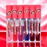 D'Donna Bloody Bite Gloss Lip Oil   D'Donna Bloody Bite Gloss Lip Oil