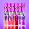 D'Donna Bi-Phase Gloss Lip Oil - Lot 2 D'Donna Bi-Phase Gloss Lip Oil - Lot 2